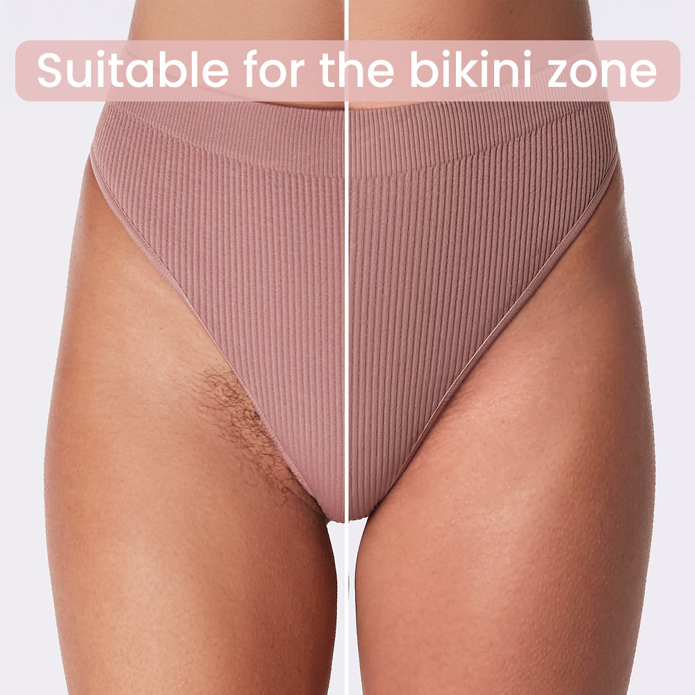 safe-before-after-bikini.jpg