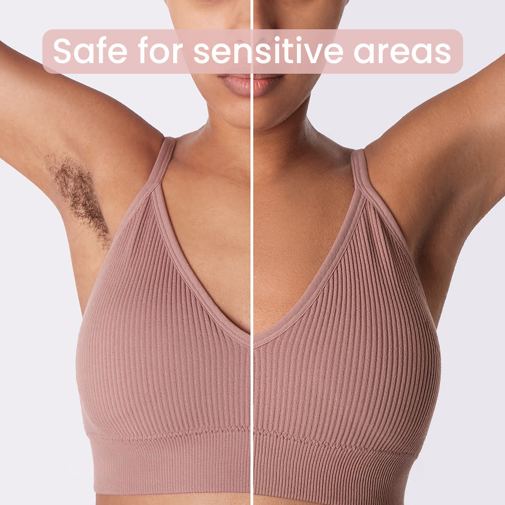 safe-before-after.jpg