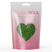🌿 Aloe Vera Wax