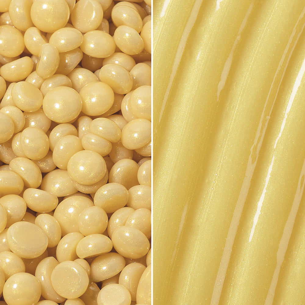 yellow_82cdf17a-daba-4cc2-ae4c-f8b4f6fadb16.jpg